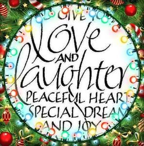 Meet your Posher, Eleanor